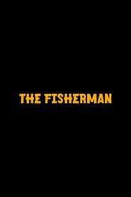 The Fisherman