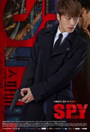 Spy