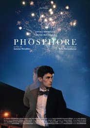 Phosphorus