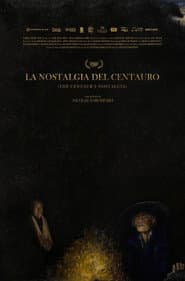 The Centaur's Nostalgia