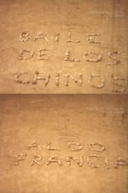 Baile de los Chinos