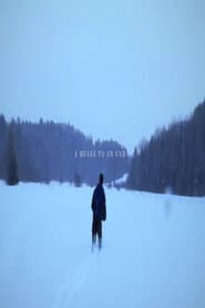 A Means To An End
