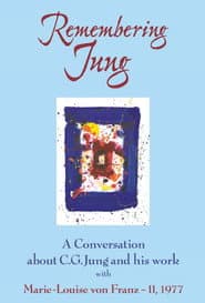 Remembering Jung #23-2