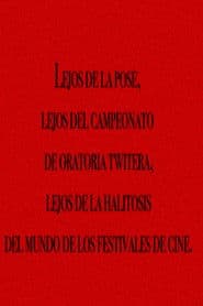 Diario de el loro y el cisne