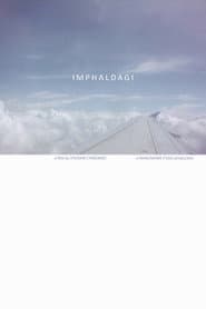 Imphaldagi