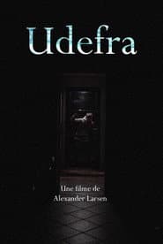 Udefra