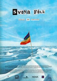 People Like That (1970-1985)