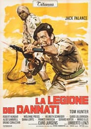 Battle of the Commandos