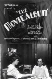 The Movie Album