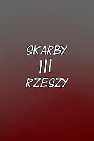 Skarby III Rzeszy