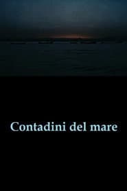 Sea Countrymen