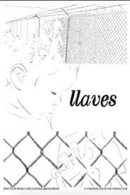Llaves