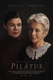 Pilate