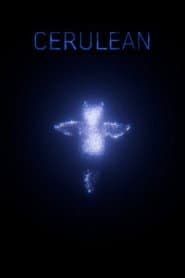 Cerulean