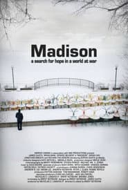 Madison