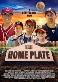 Home Plate