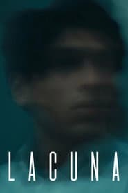 Lacuna