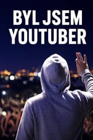 I was a Youtuber