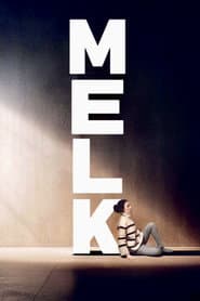 Milk
