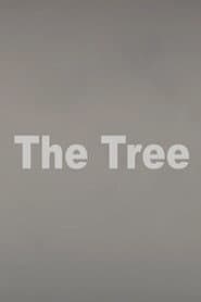 The Tree
