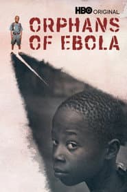 Orphans of Ebola