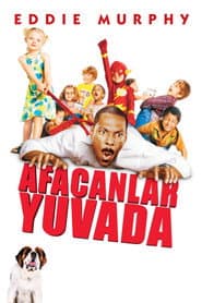 Daddy Day Care