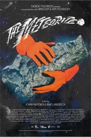 The Meteor