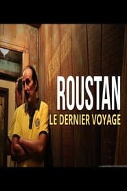 Didier Roustan : Sur les traces du football Romantique