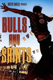 Bulls and Saints