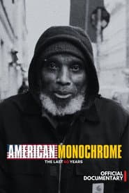 American Monochrome