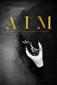 AIM feat. Brandon Semenuk