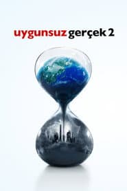 An Inconvenient Sequel: Truth to Power