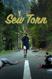 Sew Torn