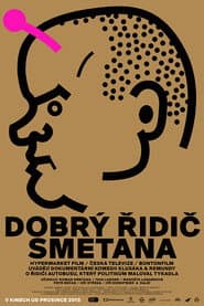 The Good Driver Smetana