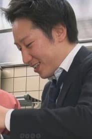 Kenji Nakahori