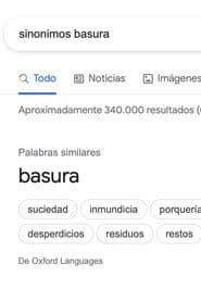 Autopsia