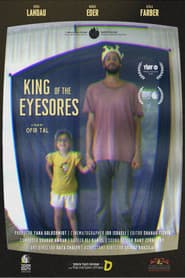 King of the Eyesores