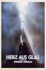 Heart of Glass