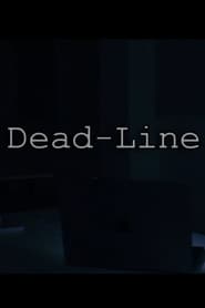 Dead-Line