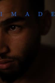 Imade