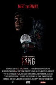 FANG