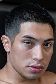 Diego Diaz