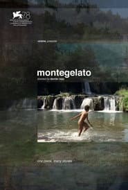 Montegelato
