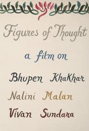 Figures of Thought