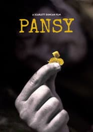 Pansy