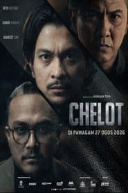 Chelot