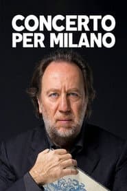 Concerto per Milano