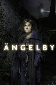 Ängelby