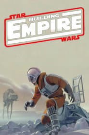 Building Empire: A Filmumentary