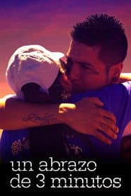 A 3 Minute Hug